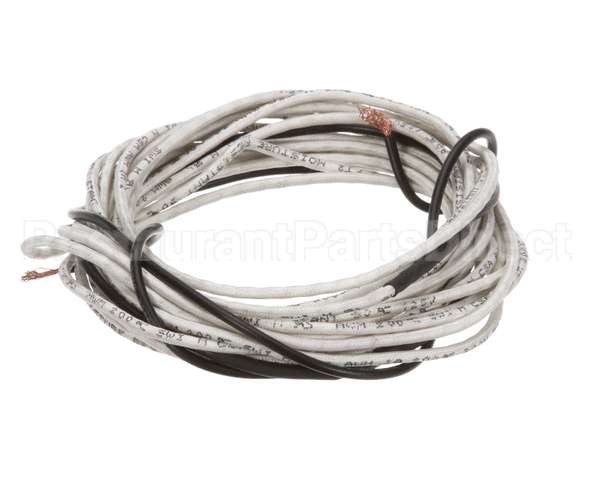 160485 Norlake Freezer Heater Wire 198 (5.0 W