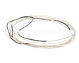 160486 Norlake Freezer Heater Wire 210 (5.0 W