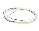 160486 Norlake Freezer Heater Wire 210 (5.0 W