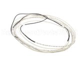160486 Norlake Freezer Heater Wire 210 (5.0 W