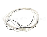 160486 Norlake Freezer Heater Wire 210 (5.0 W