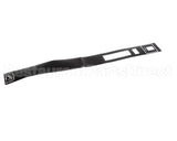 160495 Duke Label,Control With Daypar