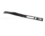 160495 Duke Label,Control With Daypar