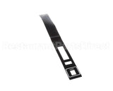 160495 Duke Label,Control With Daypar