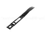 160495 Duke Label,Control With Daypar