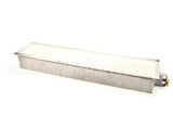 1605 Royal Range Infra-Red Burner - Big B-35 (R