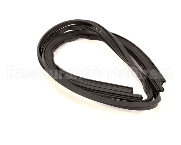 160503 Norlake Door Gasket Hlaf 24.4X25.4