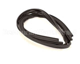 160503 Norlake Door Gasket Hlaf 24.4X25.4