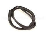 160503 Norlake Door Gasket Hlaf 24.4X25.4