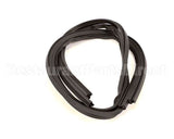 160503 Norlake Door Gasket Hlaf 24.4X25.4