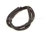 160503 Norlake Door Gasket Hlaf 24.4X25.4