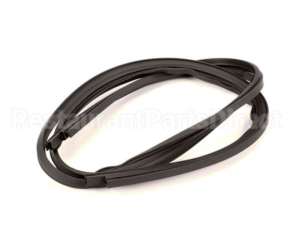 160503 Norlake Door Gasket Hlaf 24.4X25.4
