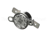 160506 Duke Thermostat,225F