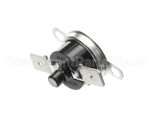 160506 Duke Thermostat,225F