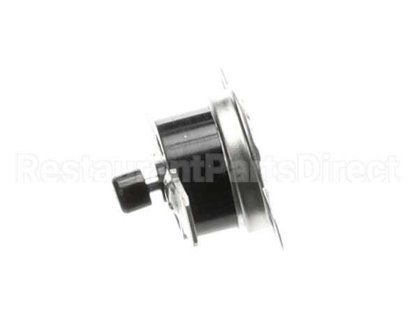 160506 Duke Thermostat,225F