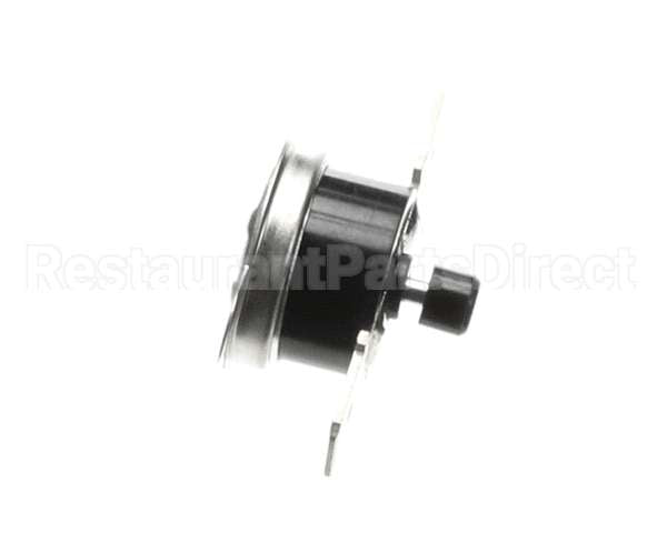 160506 Duke Thermostat,225F