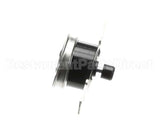 160506 Duke Thermostat,225F