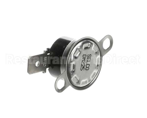 160506 Duke Thermostat,225F