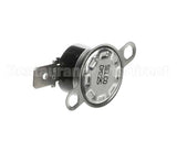 160506 Duke Thermostat,225F