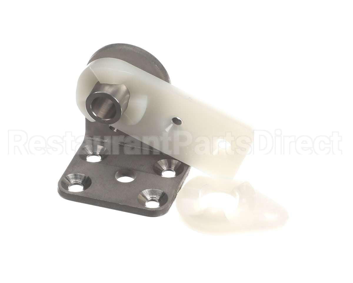 160519 Norlake Lower Hinge