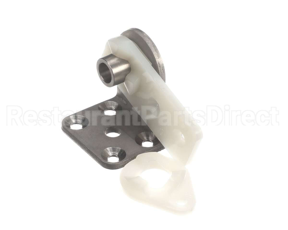 160519 Norlake Lower Hinge