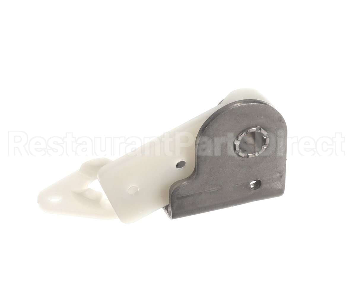 160519 Norlake Lower Hinge