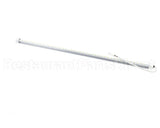 160526 Norlake Led Light