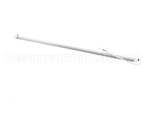 160526 Norlake Led Light