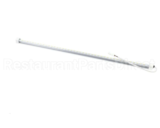 160526 Norlake Led Light