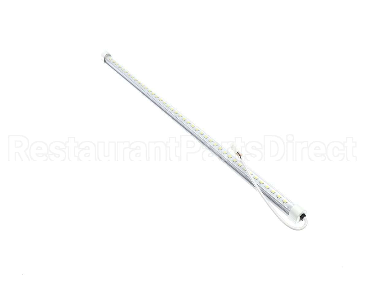 160526 Norlake Led Light