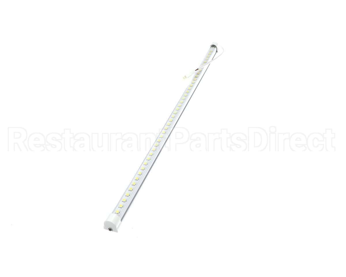 160526 Norlake Led Light