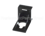 160527 Norlake Led Light Bracket