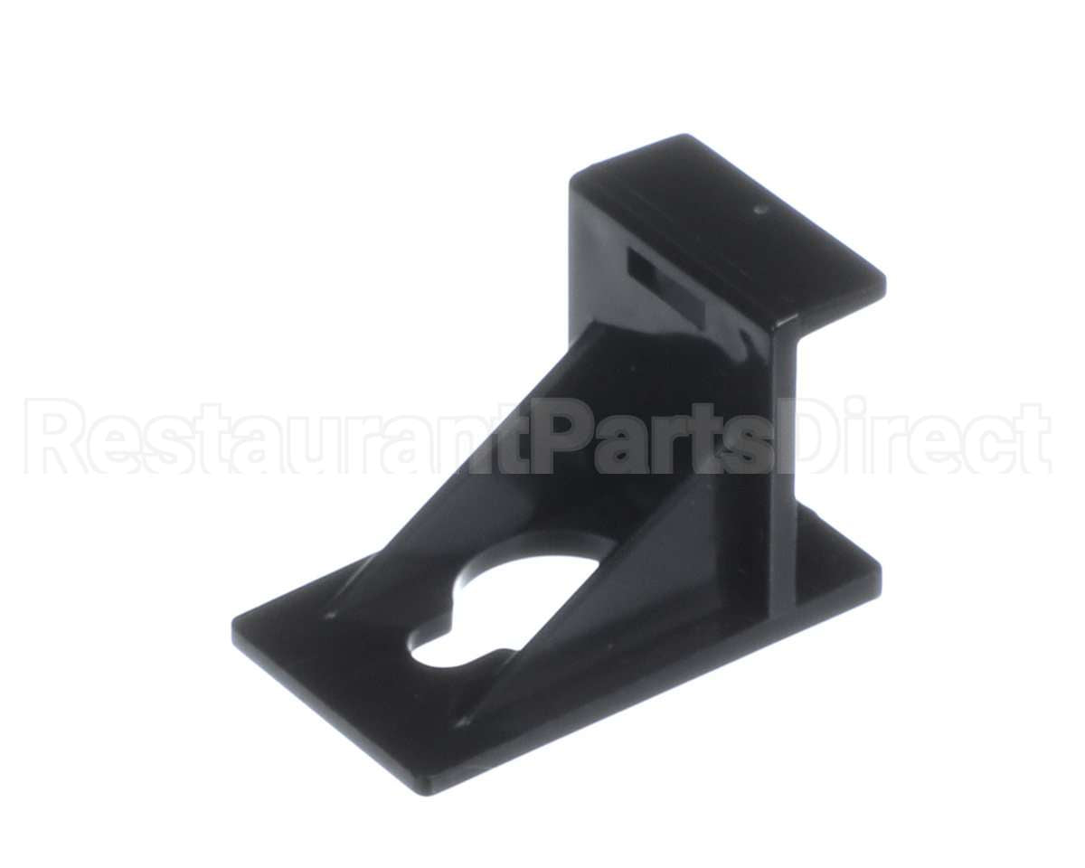 160527 Norlake Led Light Bracket