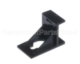 160527 Norlake Led Light Bracket