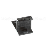 160527 Norlake Led Light Bracket