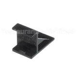 160527 Norlake Led Light Bracket