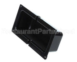 160528 Norlake Led Light Wire Cover