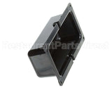 160528 Norlake Led Light Wire Cover