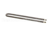 16055 Nieco Element - 13.25, 725W, 220V, 0.55