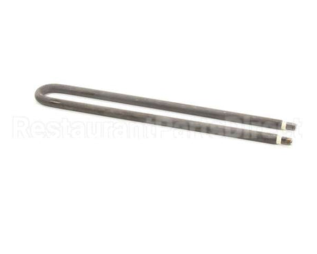 16055 Nieco Element - 13.25, 725W, 220V, 0.55