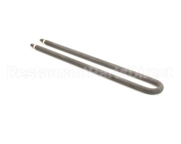 16055 Nieco Element - 13.25, 725W, 220V, 0.55