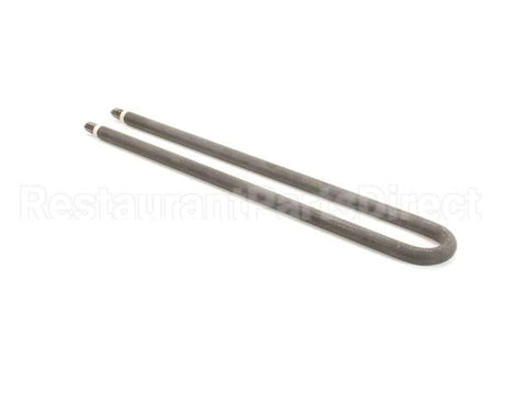16055 Nieco Element - 13.25, 725W, 220V, 0.55