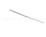 16056 Gold Medal Products Shelf Support Left Hand 1617/Ts