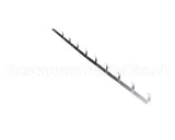 16056 Gold Medal Products Shelf Support Left Hand 1617/Ts