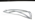 160574 Electrofreeze Gasket