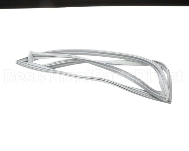 160574 Electrofreeze Gasket