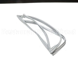 160574 Electrofreeze Gasket
