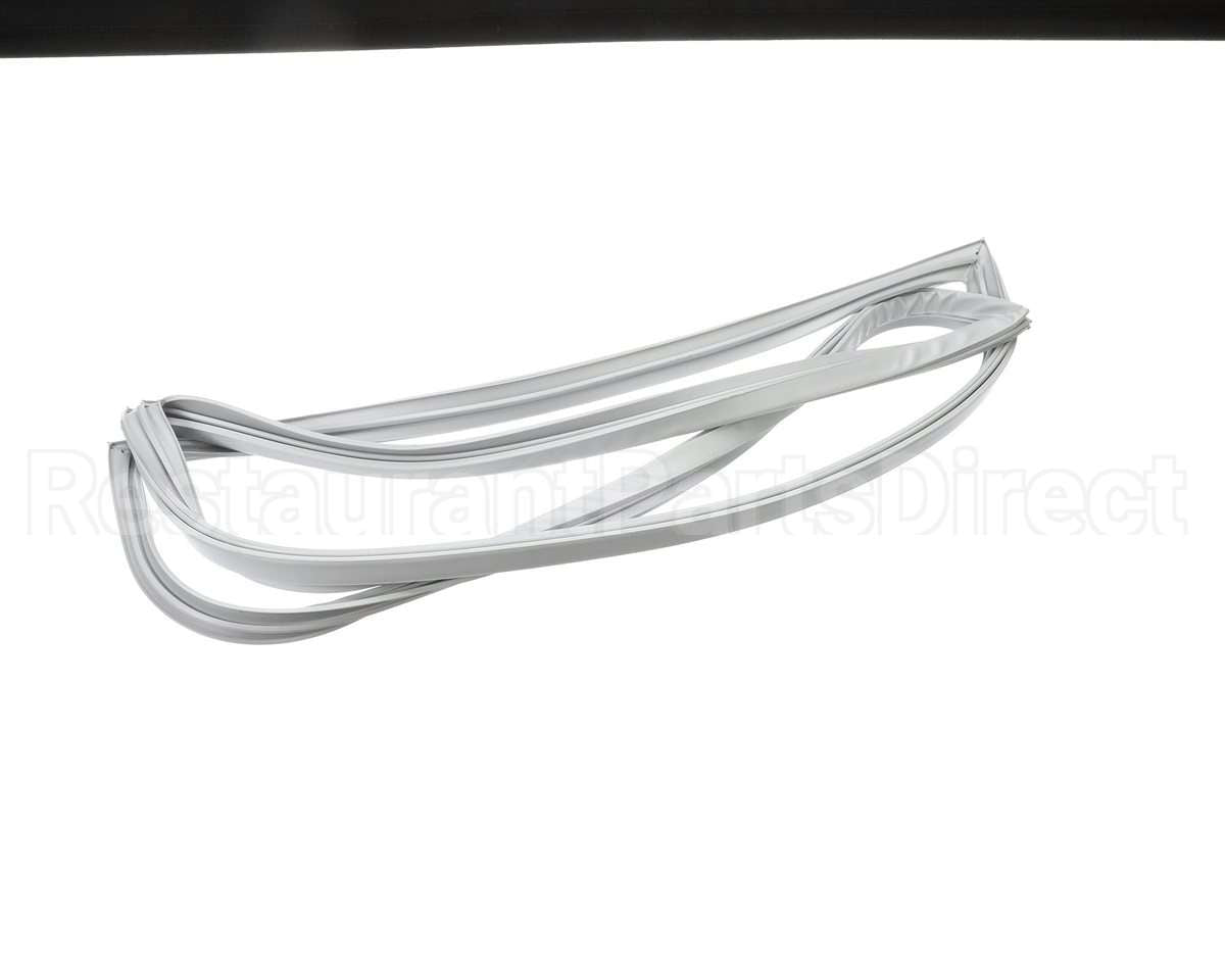 160574 Electrofreeze Gasket