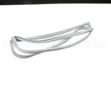 160574 Electrofreeze Gasket