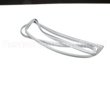 160574 Electrofreeze Gasket